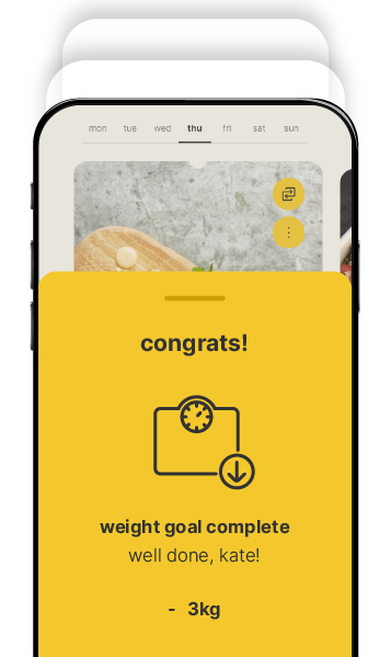 gamification-img_img