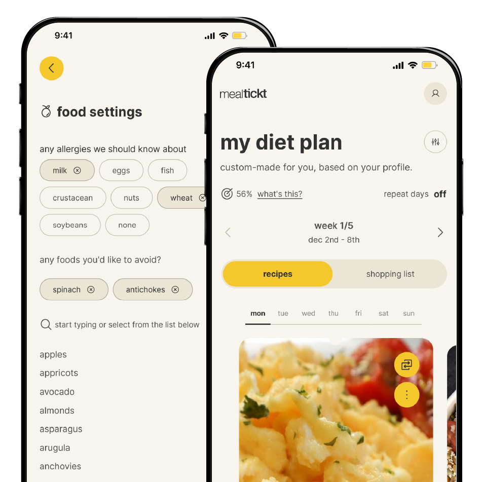 feature__image