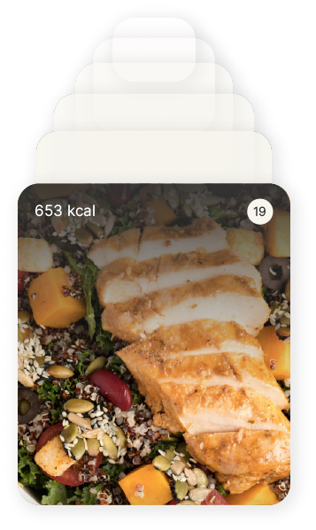recipes_img
